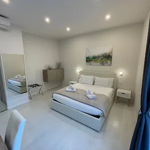 Quintus Luxury Pensjonat