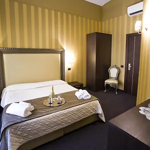 Nice Rome Holiday Рим