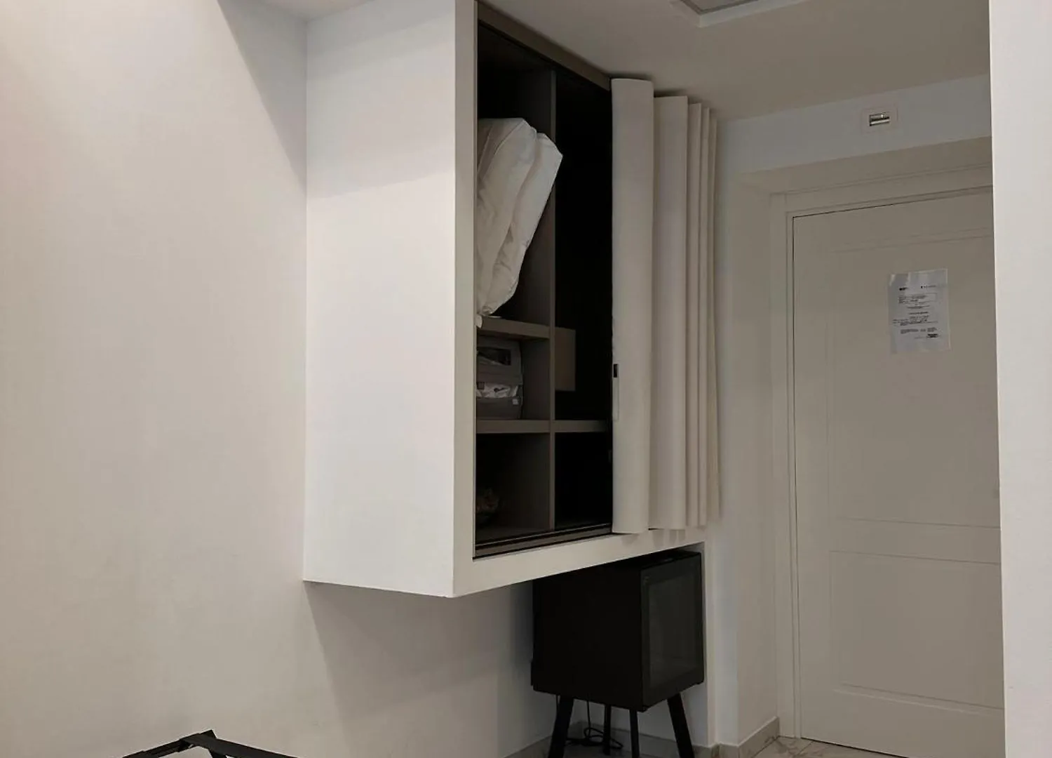 Guest house Maison Tritone Rome