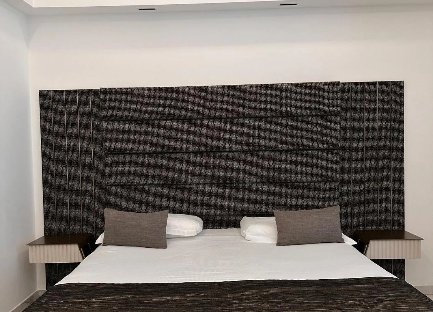 Maison Tritone Rome